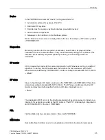 Preview for 1992 page of Siemens SIMATIC ET 200AL System Manual