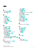 Preview for 1996 page of Siemens SIMATIC ET 200AL System Manual