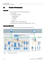 Preview for 2008 page of Siemens SIMATIC ET 200AL System Manual