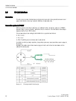 Preview for 2010 page of Siemens SIMATIC ET 200AL System Manual