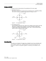 Preview for 2011 page of Siemens SIMATIC ET 200AL System Manual