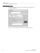 Preview for 2016 page of Siemens SIMATIC ET 200AL System Manual