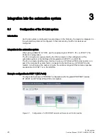 Preview for 2018 page of Siemens SIMATIC ET 200AL System Manual