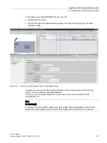 Preview for 2019 page of Siemens SIMATIC ET 200AL System Manual