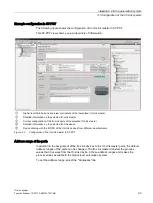 Preview for 2021 page of Siemens SIMATIC ET 200AL System Manual