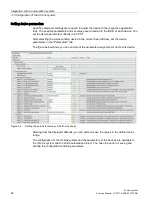 Preview for 2022 page of Siemens SIMATIC ET 200AL System Manual