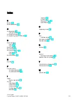 Preview for 2031 page of Siemens SIMATIC ET 200AL System Manual