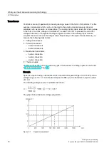 Preview for 2041 page of Siemens SIMATIC ET 200AL System Manual