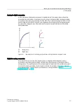 Preview for 2042 page of Siemens SIMATIC ET 200AL System Manual