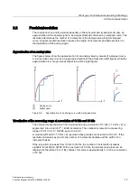 Preview for 2044 page of Siemens SIMATIC ET 200AL System Manual