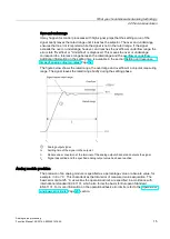 Preview for 2046 page of Siemens SIMATIC ET 200AL System Manual