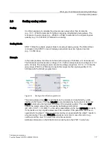 Preview for 2048 page of Siemens SIMATIC ET 200AL System Manual