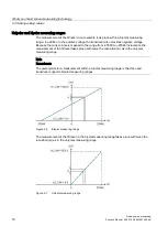 Preview for 2049 page of Siemens SIMATIC ET 200AL System Manual