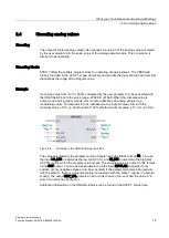 Preview for 2050 page of Siemens SIMATIC ET 200AL System Manual