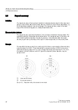 Preview for 2053 page of Siemens SIMATIC ET 200AL System Manual