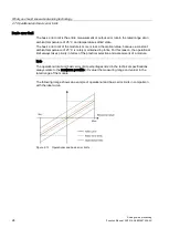 Preview for 2055 page of Siemens SIMATIC ET 200AL System Manual