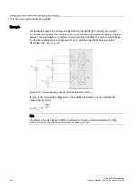 Preview for 2061 page of Siemens SIMATIC ET 200AL System Manual