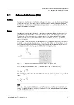 Preview for 2062 page of Siemens SIMATIC ET 200AL System Manual