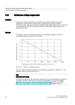 Preview for 2063 page of Siemens SIMATIC ET 200AL System Manual