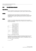 Preview for 2065 page of Siemens SIMATIC ET 200AL System Manual