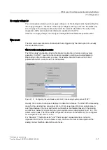 Preview for 2072 page of Siemens SIMATIC ET 200AL System Manual