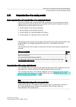 Preview for 2080 page of Siemens SIMATIC ET 200AL System Manual