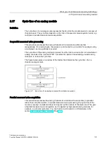 Preview for 2082 page of Siemens SIMATIC ET 200AL System Manual