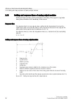 Preview for 2083 page of Siemens SIMATIC ET 200AL System Manual