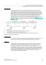 Preview for 2084 page of Siemens SIMATIC ET 200AL System Manual