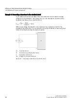 Preview for 2089 page of Siemens SIMATIC ET 200AL System Manual