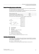 Preview for 2090 page of Siemens SIMATIC ET 200AL System Manual