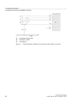 Preview for 2099 page of Siemens SIMATIC ET 200AL System Manual