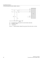 Preview for 2101 page of Siemens SIMATIC ET 200AL System Manual