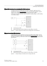 Preview for 2104 page of Siemens SIMATIC ET 200AL System Manual