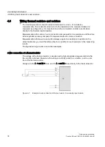 Preview for 2105 page of Siemens SIMATIC ET 200AL System Manual