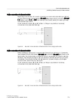 Preview for 2106 page of Siemens SIMATIC ET 200AL System Manual