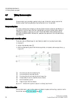 Preview for 2107 page of Siemens SIMATIC ET 200AL System Manual