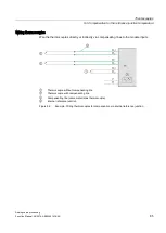 Preview for 2116 page of Siemens SIMATIC ET 200AL System Manual