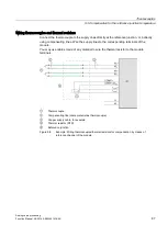 Preview for 2118 page of Siemens SIMATIC ET 200AL System Manual