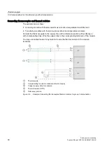 Preview for 2121 page of Siemens SIMATIC ET 200AL System Manual