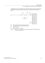 Preview for 2124 page of Siemens SIMATIC ET 200AL System Manual