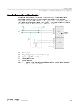 Preview for 2128 page of Siemens SIMATIC ET 200AL System Manual