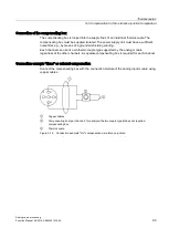 Preview for 2130 page of Siemens SIMATIC ET 200AL System Manual