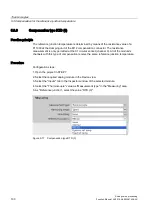 Preview for 2131 page of Siemens SIMATIC ET 200AL System Manual