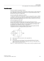 Preview for 2132 page of Siemens SIMATIC ET 200AL System Manual