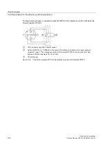 Preview for 2133 page of Siemens SIMATIC ET 200AL System Manual