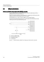 Preview for 2135 page of Siemens SIMATIC ET 200AL System Manual