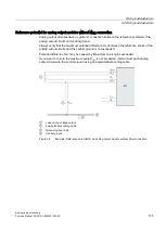 Preview for 2136 page of Siemens SIMATIC ET 200AL System Manual