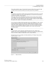 Preview for 2140 page of Siemens SIMATIC ET 200AL System Manual