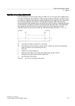 Preview for 2148 page of Siemens SIMATIC ET 200AL System Manual